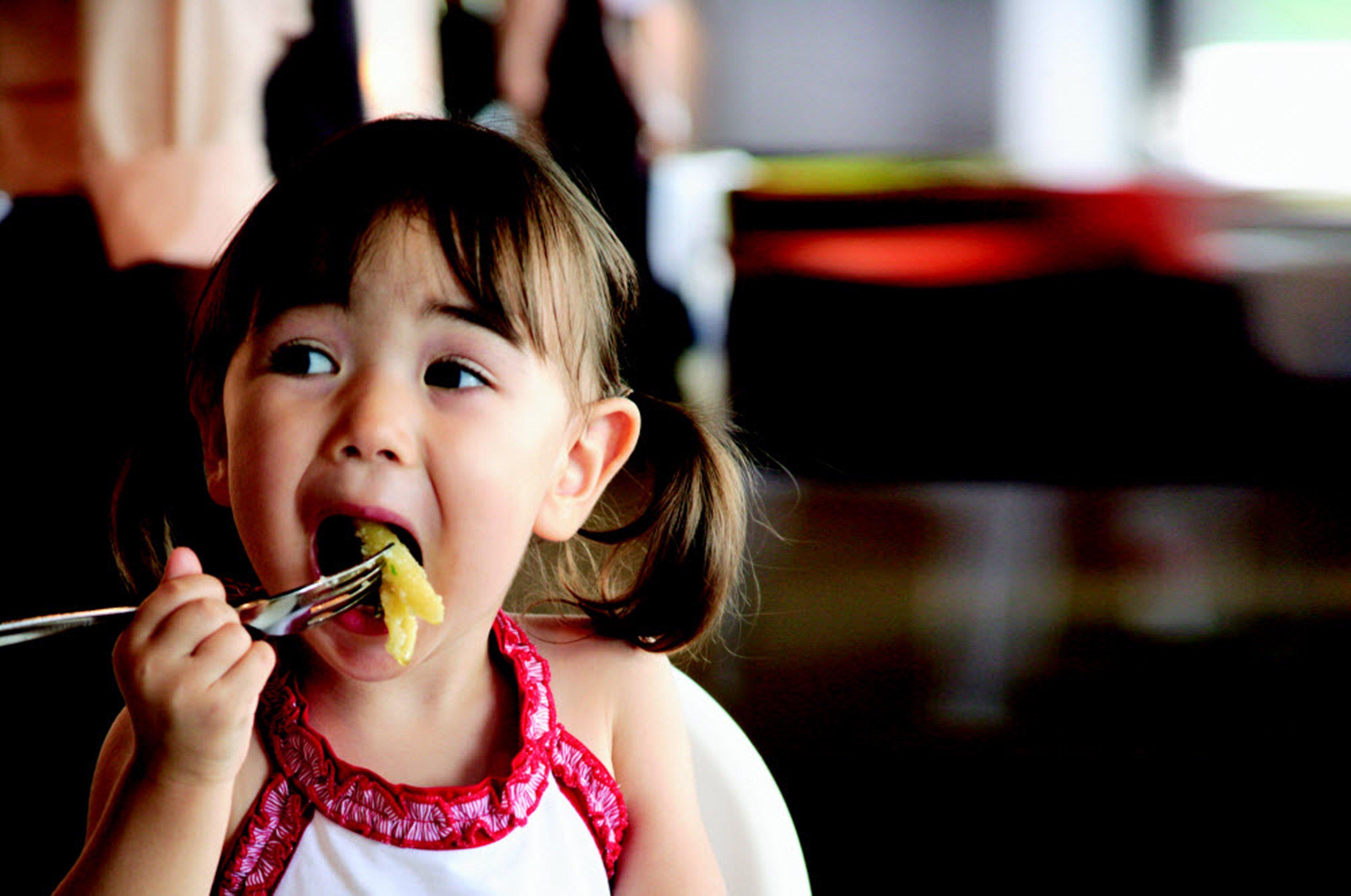 Holiday Inn Baoji Central By Ihg Buitenkant foto