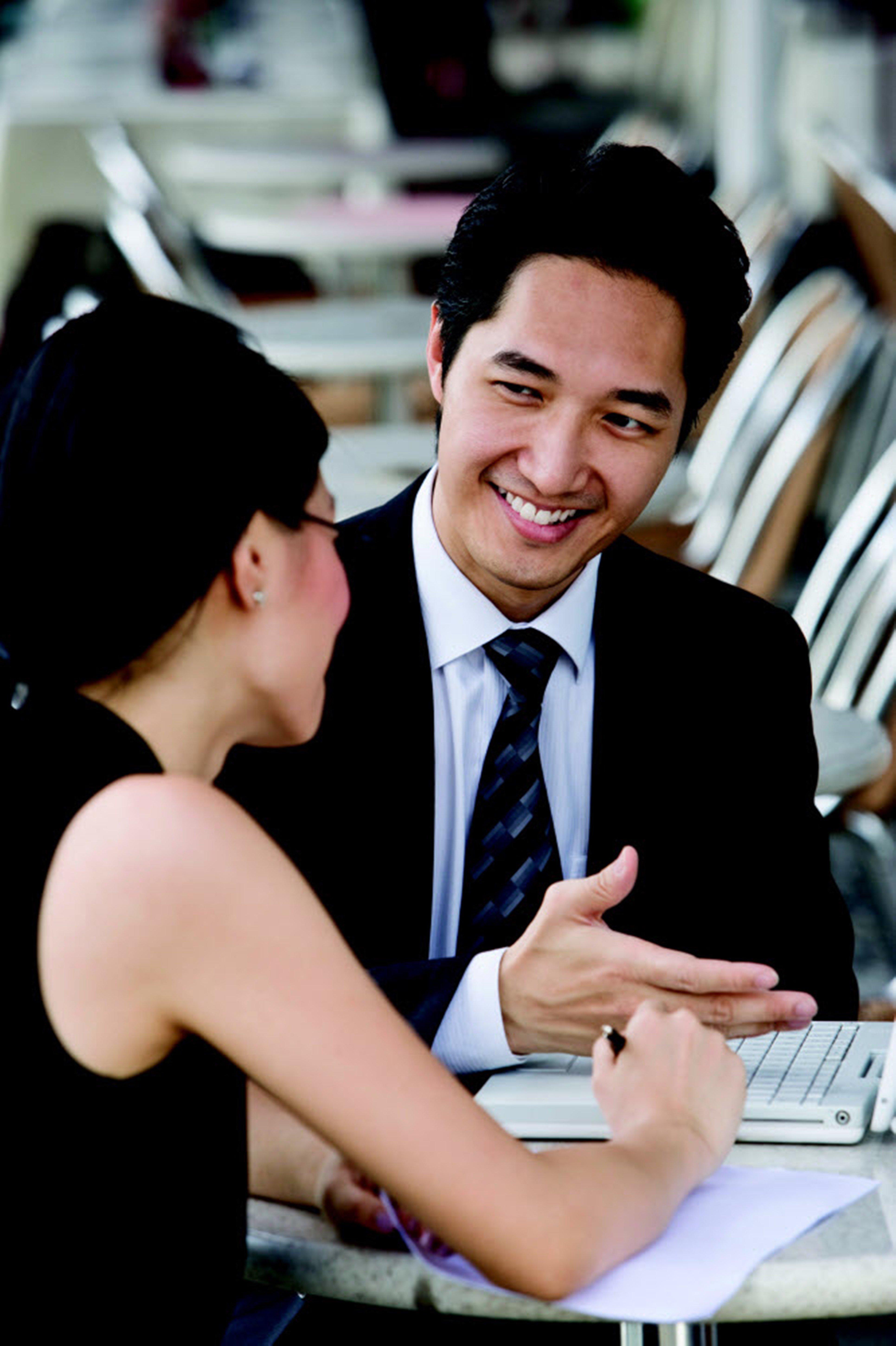 Holiday Inn Baoji Central By Ihg Buitenkant foto